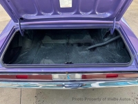 1970 Dodge Challenger for sale in Riverhead, New York (ID-133997)