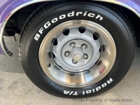 1970 Dodge Challenger for sale in Riverhead, New York (ID-133997)