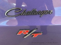 1970 Dodge Challenger for sale in Riverhead, New York (ID-133997)