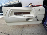 1970 Dodge Challenger for sale in Riverhead, New York (ID-133997)