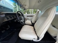 1970 Dodge Challenger for sale in Riverhead, New York (ID-133997)