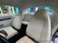 1970 Dodge Challenger for sale in Riverhead, New York (ID-133997)