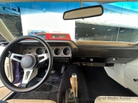 1970 Dodge Challenger for sale in Riverhead, New York (ID-133997)