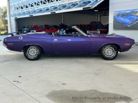 1970 Dodge Challenger for sale in Riverhead, New York (ID-135841)