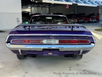 1970 Dodge Challenger for sale in Riverhead, New York (ID-135841)