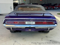 1970 Dodge Challenger for sale in Riverhead, New York (ID-135841)