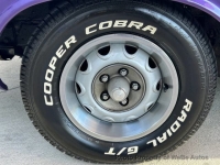 1970 Dodge Challenger for sale in Riverhead, New York (ID-135841)