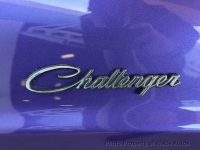 1970 Dodge Challenger for sale in Riverhead, New York (ID-135841)