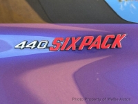 1970 Dodge Challenger for sale in Riverhead, New York (ID-135841)