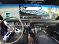 1970 Dodge Challenger for sale in Riverhead, New York (ID-135841)