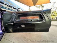 1970 Dodge Challenger for sale in Riverhead, New York (ID-135841)