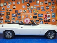 1970 Dodge Challenger for sale in Michigan (ID-136416)
