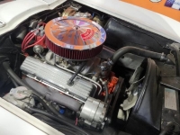 1970 Dodge Challenger for sale in Michigan (ID-136416)