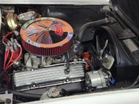 1970 Dodge Challenger for sale in Michigan (ID-136416)