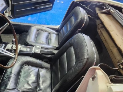1970 Dodge Challenger for sale