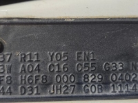 1970 Dodge Challenger for sale in Michigan (ID-136417)