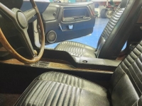 1970 Dodge Challenger for sale in Michigan (ID-136416)