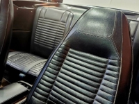1970 Dodge Challenger for sale in Michigan (ID-136416)