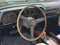 1970 Dodge Challenger for sale in Michigan (ID-137044)