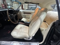 1970 Dodge Challenger for sale in Michigan (ID-137044)