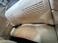 1970 Dodge Challenger for sale in Michigan (ID-137044)