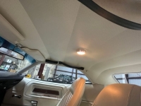 1970 Dodge Challenger for sale in Michigan (ID-137044)