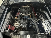 1970 Dodge Challenger for sale in Michigan (ID-137044)