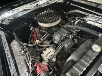 1970 Dodge Challenger for sale in Michigan (ID-137044)