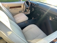 1970 Dodge Challenger for sale in Michigan (ID-137544)