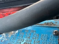 1970 Dodge Challenger for sale in Michigan (ID-137544)