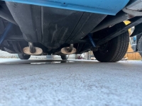 1970 Dodge Challenger for sale in Michigan (ID-137544)