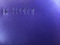 1970 Dodge Challenger for sale in Michigan (ID-137603)