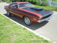 1970 Dodge Challenger for sale in Commack, New York (ID-141911)