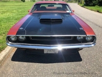 1970 Dodge Challenger for sale in Commack, New York (ID-141911)