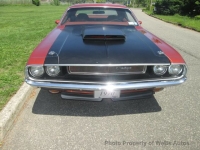 1970 Dodge Challenger for sale in Commack, New York (ID-141911)