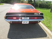 1970 Dodge Challenger for sale in Commack, New York (ID-141911)