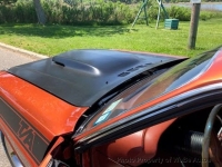 1970 Dodge Challenger for sale in Commack, New York (ID-141911)
