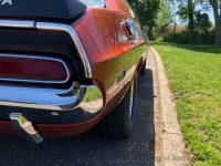 1970 Dodge Challenger for sale in Commack, New York (ID-141911)