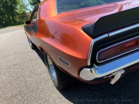 1970 Dodge Challenger for sale in Commack, New York (ID-141911)