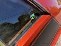1970 Dodge Challenger for sale in Commack, New York (ID-141911)