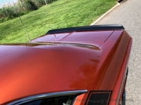 1970 Dodge Challenger for sale in Commack, New York (ID-141911)