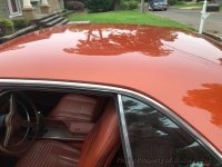 1970 Dodge Challenger for sale in Commack, New York (ID-141911)