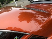 1970 Dodge Challenger for sale in Commack, New York (ID-141911)