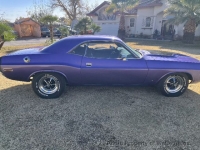 1970 Dodge Challenger for sale in Riverhead, New York (ID-142615)