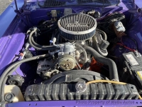 1970 Dodge Challenger for sale in Riverhead, New York (ID-142615)