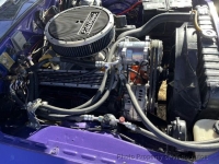 1970 Dodge Challenger for sale in Riverhead, New York (ID-142615)