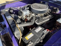 1970 Dodge Challenger for sale in Riverhead, New York (ID-142615)