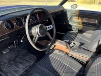 1970 Dodge Challenger for sale in Riverhead, New York (ID-142615)