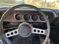 1970 Dodge Challenger for sale in Riverhead, New York (ID-142615)