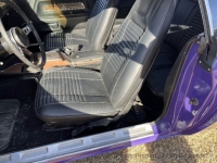 1970 Dodge Challenger for sale in Riverhead, New York (ID-142615)